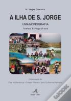 A Ilha de S. Jorge