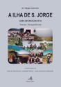A Ilha de S. Jorge - Preview