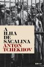 A Ilha De Sacalina - Preview