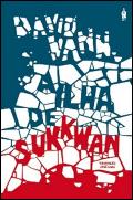 A Ilha de Sukkwan