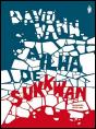 A Ilha de Sukkwan - Preview