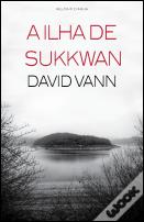 A Ilha de Sukkwan