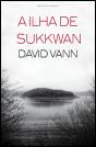A Ilha de Sukkwan - Preview