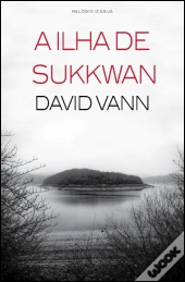 A Ilha de Sukkwan