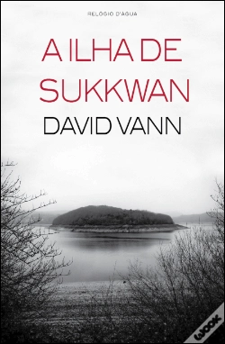 Capa do artigo A Ilha de Sukkwan
