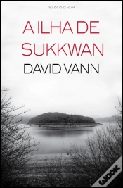 Capa do artigo A Ilha de Sukkwan