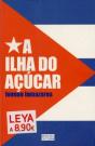 A Ilha do Açúcar - Preview