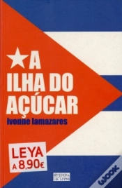 Capa do artigo A Ilha do Açúcar