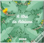 A Ilha do Adriano
