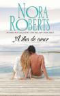 A Ilha do Amor - Preview