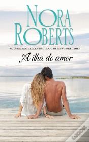 Capa do artigo A Ilha do Amor