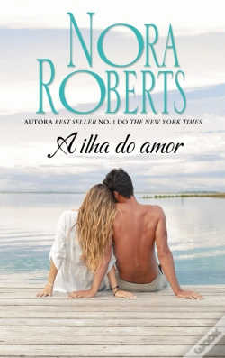 Capa do artigo A Ilha do Amor