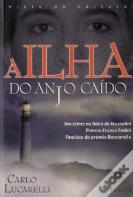 A Ilha do Anjo Caído