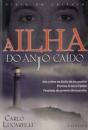 A Ilha do Anjo Caído - Preview