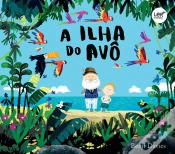 Capa do artigo A Ilha do Avô