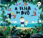 A Ilha do Avô - Preview