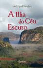 A Ilha do Céu Escuro - Preview