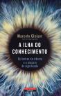 A Ilha do Conhecimento - Preview