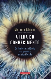 Capa do artigo A Ilha do Conhecimento