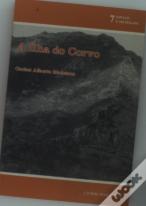 A Ilha do Corvo