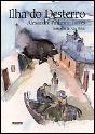 A Ilha do Desterro - Preview