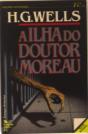 A Ilha do Doutor Moreau - Preview