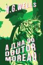 A Ilha Do Doutor Moreau - Preview