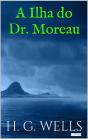 A Ilha Do Dr. Moreau - Preview