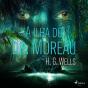 A Ilha Do Dr. Moreau - Preview