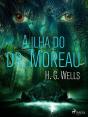 A Ilha Do Dr. Moreau - Preview