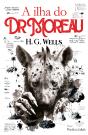 A Ilha Do Dr. Moreau - Preview