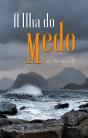 A Ilha do Medo - Preview