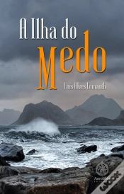 Capa do artigo A Ilha do Medo