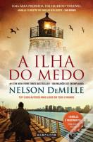A Ilha do Medo