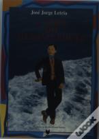 A Ilha do Menino Poeta