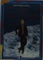 A Ilha do Menino Poeta - Preview