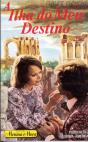 A Ilha do Meu Destino - Preview