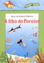 A Ilha do Paraíso - Preview