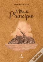 A Ilha do Princípio