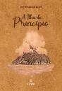 A Ilha do Princípio - Preview