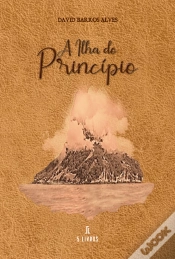 Capa do artigo A Ilha do Princípio