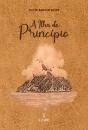 A Ilha do Princípio - Preview