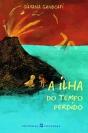 A Ilha do Tempo Perdido - Preview