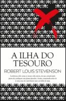 A Ilha do Tesouro - A Ilha do Tesouro - IPS