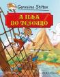 A Ilha do Tesouro de Dr. R. L. Stevenson - Preview
