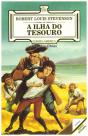 A Ilha do Tesouro - Preview