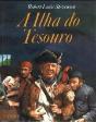 A Ilha do Tesouro - Preview