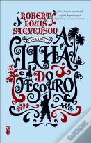A Ilha do Tesouro