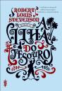 A Ilha do Tesouro - Preview