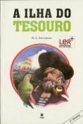 A Ilha do Tesouro